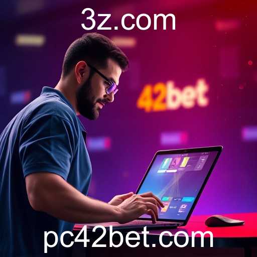 A Influência das Apostas Online em Ano de Grandes Eventos Esportivos