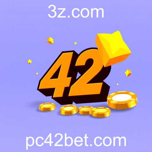 Crescimento do mercado de jogos online em 2025