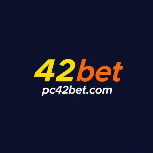 42bet