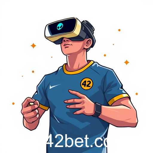 Novo Horizonte dos Jogos Online em 2025