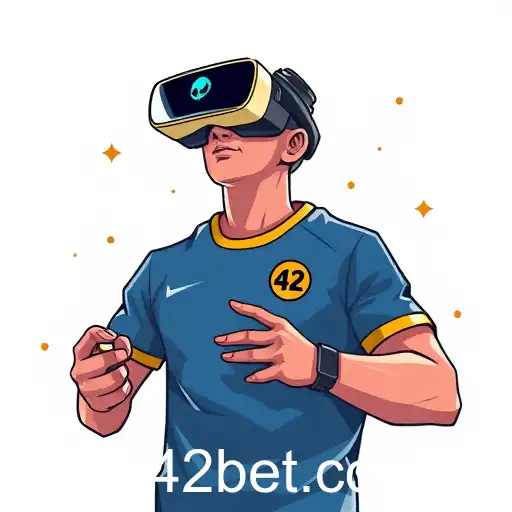 Novo Horizonte dos Jogos Online em 2025