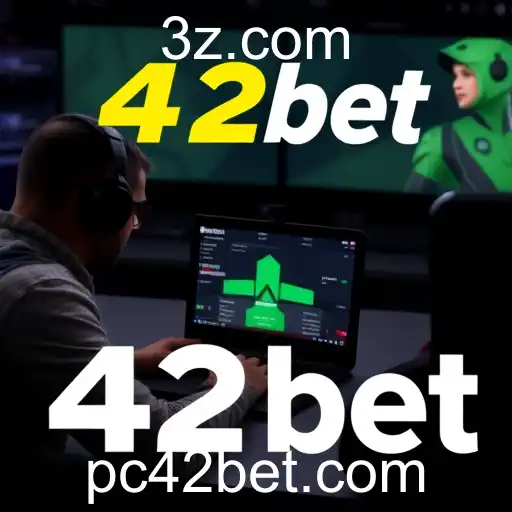 O Crescimento do Mercado de Apostas Online em 2025