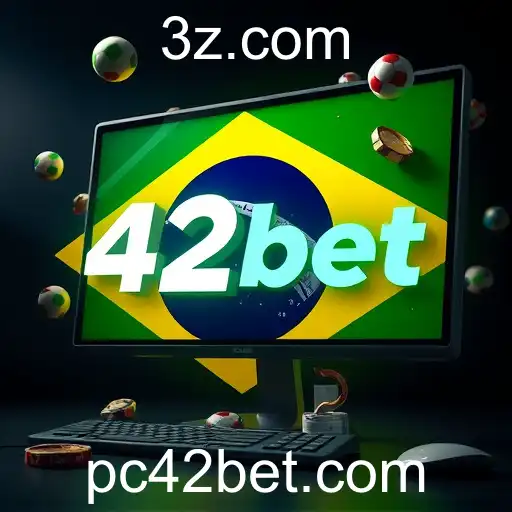 Crescimento do Jogo Online no Brasil