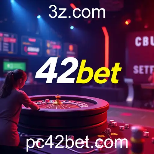 A Expansão do Mercado de Apostas Online em 2025