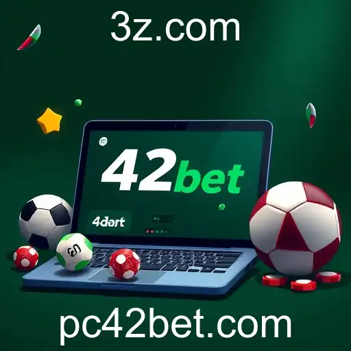 A Influência dos Jogos Online no Entretenimento Moderno