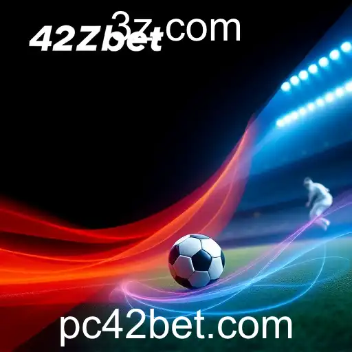 Inovações Tecnológicas no Setor de Jogos Online