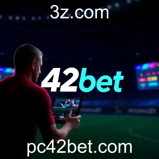 Tendências Recentes no Mundo dos Jogos Online